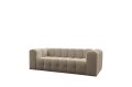 Baloo 3-Sitzer Sofa Beige Moly 11