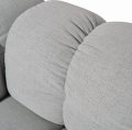 Baloo 4-Sitzer Sofa Detail