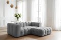 Baloo L Mini Ecksofa L-Form