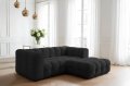 Baloo L Mini Ecksofa L-Form