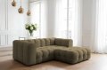 Baloo L Mini Ecksofa L-Form