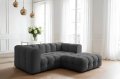 Baloo L Mini Ecksofa L-From
