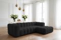 Baloo L Ecksofa L-Form