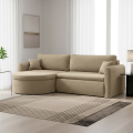 Verona L Ecksofa – Komfortables, freistehendes Wohnzimmer-Sofa mit Schlaffunktion & Bettkasten – Beige (Quelle 18).png