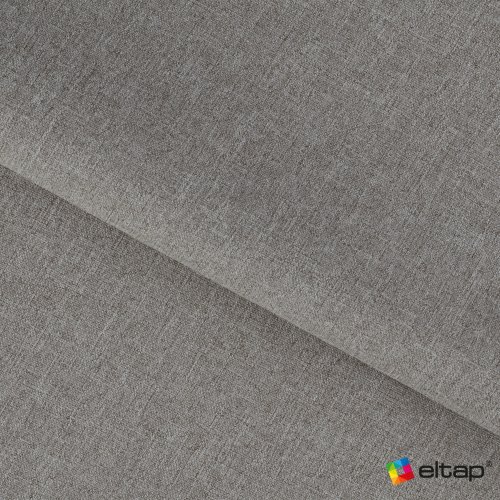 Tipa 03