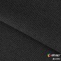 Vero 05