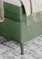 Boxspringbett Lucio – Elegantes Design & höchster Schlafkomfort mit 7-Zonen-Matratze