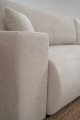 Ecksofa KORA – Modernes, komfortables Sofa