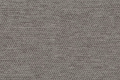 Gemma 85 - stoff.png