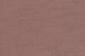 Stoff Moly 63.png