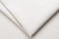 Stoff Creme 01.png
