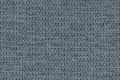Stoff Aragon 72.png