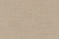 Stoff Moly 11.png