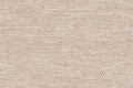 Stoff Gemma 04.png