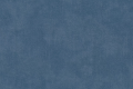 Stoff Terra 73.png