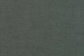 Stoff Moly 37.png