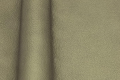 Echtleder L-2