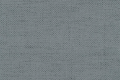 Stoff Moly 74.png