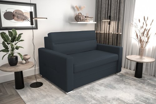 arte I dunkelgrau.jpg