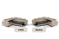 ASPEN MAX - LinksRechts.png