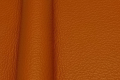Echtleder L-6.png