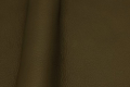 Echtleder L-10.png