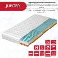 JUPITER MATRATZE.png