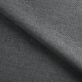 Stoff Artico Anthrazit