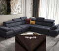 Ecksofa Galaxy MAX 280×280 cm mit Schlaffunktion, Verstellbare Kopfstützen, Bettkasten - Stoff Vouge 6.png