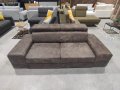 ROYAL II SOFA NUBUK (5).jpeg