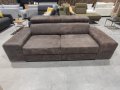 ROYAL II SOFA NUBUK (6).jpeg