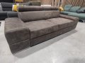 ROYAL II SOFA NUBUK (7).jpeg