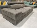 ROYAL II SOFA NUBUK (9).jpeg