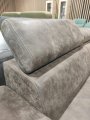 ROYAL II SOFA NUBUK (10).jpeg