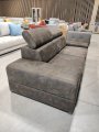 ROYAL II SOFA