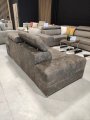 ROYAL II SOFA