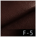 Echtleder F-5