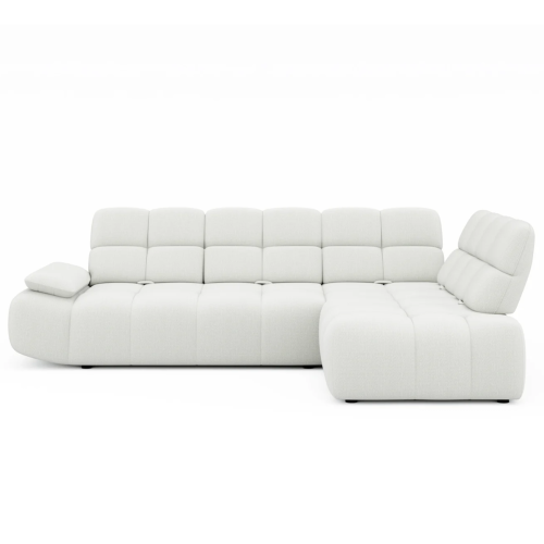 Ecksofa Gamba L mit Elektrische Relaxfunktion, Sitztiefenverstellung & Komfort - Creme Beige.png