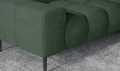 Giano S Ecksofa – luxuriöser Komfort und modernes Design für Ihr Wohnzimmer
