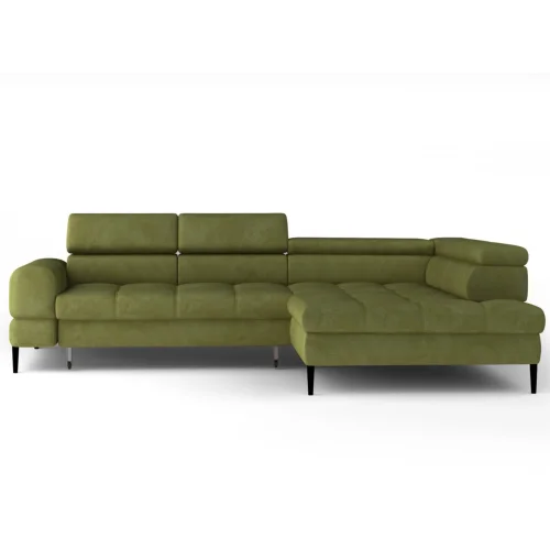 Ecksofa VOSS L mit Schlaffunktion, Stauraum & verstellbaren Kopfstützen – komfortabel, modern und flexibel für Ihr Wohnzimmer.png