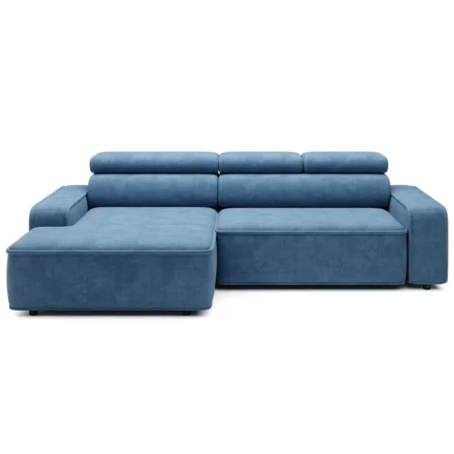 Ecksofa LIAM S mit elektrischer Sitztiefenverstellung und verstellbaren Kopfstützen.png