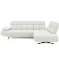 Ecksofa PRADO L – Modernes Design mit elektrischer Relaxfunktion & Sitztiefenverstellung.png