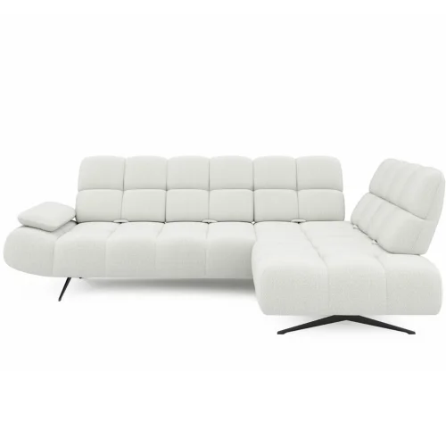 Ecksofa PRADO L – Modernes Design mit elektrischer Relaxfunktion & Sitztiefenverstellung.png