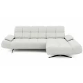 Ecksofa PRADO S 285 cm - mit Sitztiefenverstellung und Relax-Funktion.png