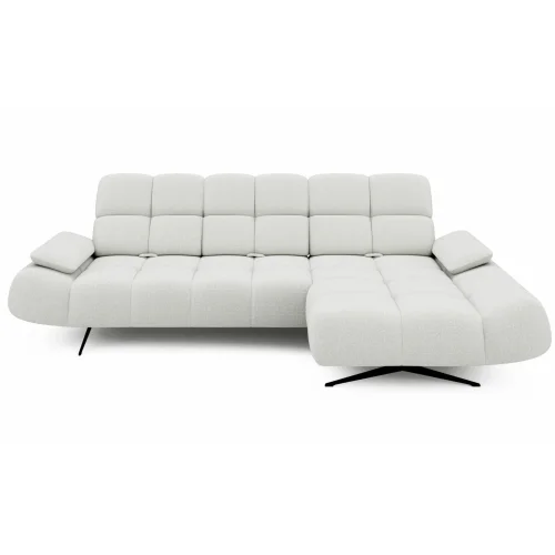 Ecksofa PRADO S 285 cm - mit Sitztiefenverstellung und Relax-Funktion.png