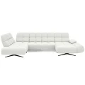 Design Ecksofa PRADO XL  U-Form Sofa mit elektrischer Relaxfunktion & Sitztiefenverstellung.png