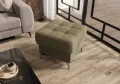Hocker 55x55 cm aragon 35.jpg