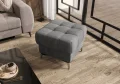 Hocker 55x55 cm terra 92.jpg