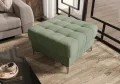 Hocker 70x70 cm terra 33.jpg