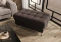 Hocker 100x55 cm terra 26.jpg